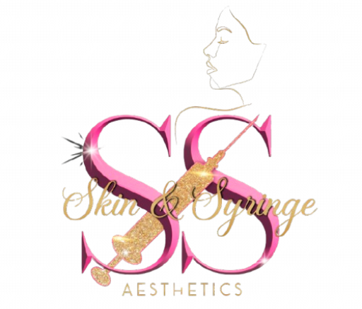 cropped kari snyder final logo 01 removebg preview 1.png